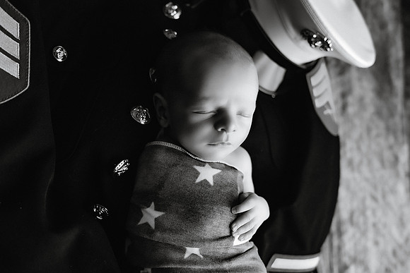 EDIT37BW