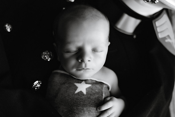 EDIT41BW