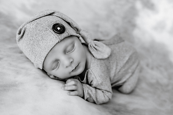 EDIT44BW