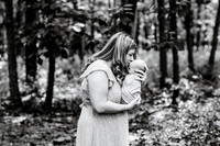 EDIT2BW