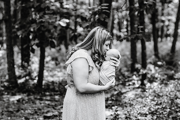 EDIT2BW