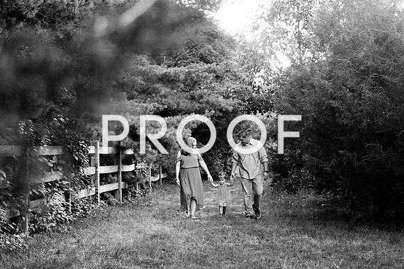 EDIT8BW