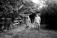 EDIT9BW