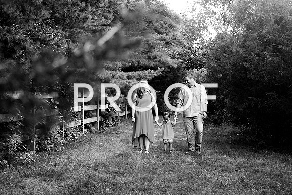 EDIT9BW