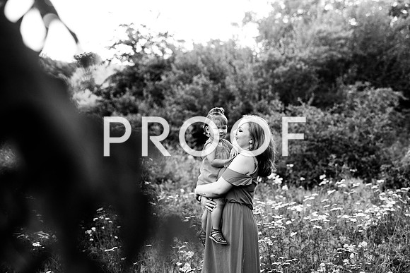 EDIT21BW