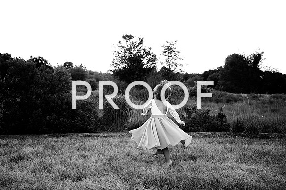 EDIT33BW