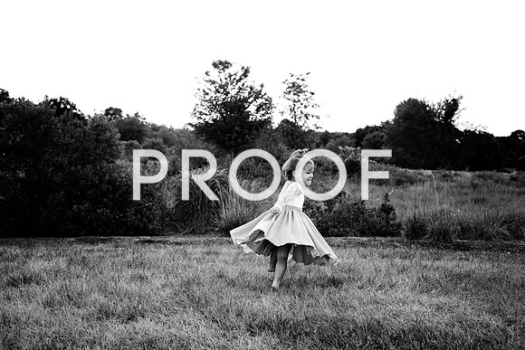 EDIT34BW