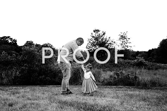 EDIT35BW