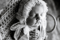 EDIT4BW