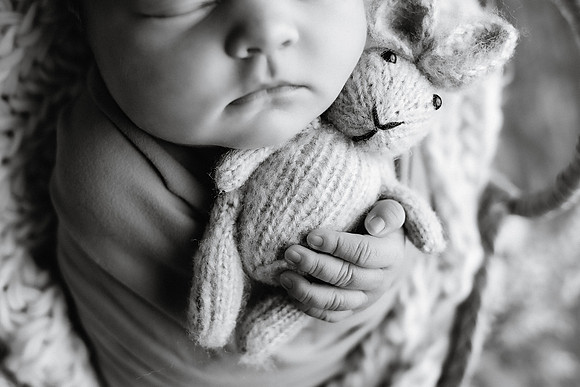 EDIT10BW