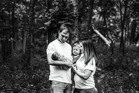 EDIT30BW
