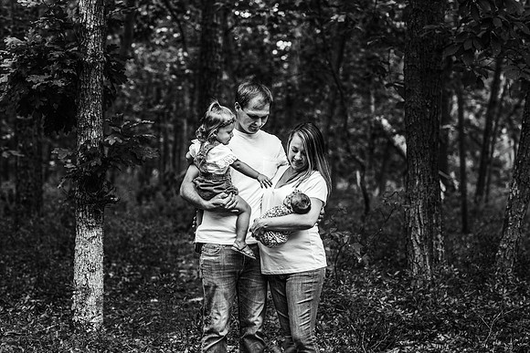 EDIT32BW