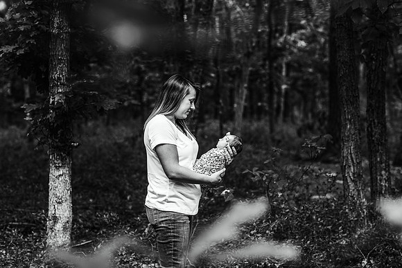 EDIT33BW