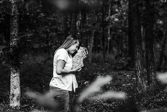EDIT34BW