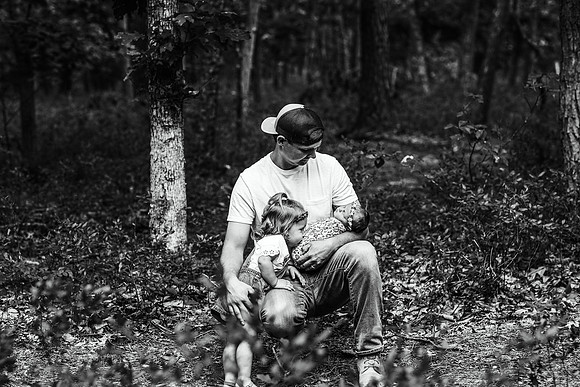 EDIT36BW