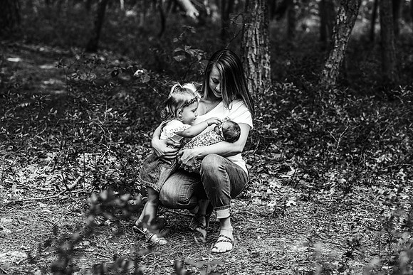 EDIT35BW