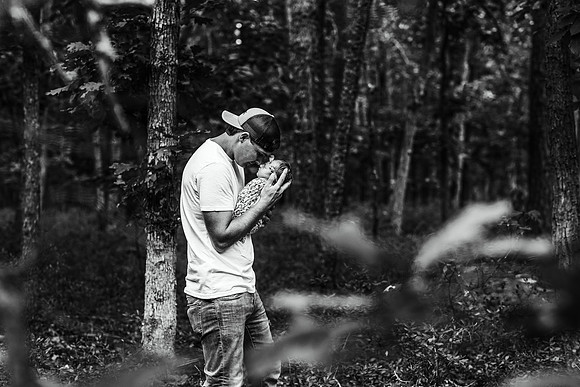 EDIT38BW