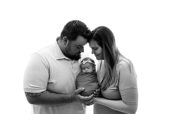 EDIT16BW