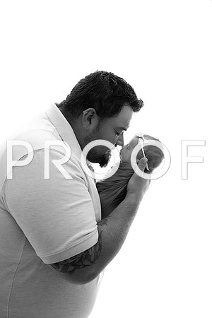 EDIT19BW