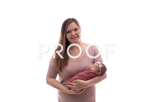 EDIT20