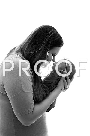 EDIT22BW