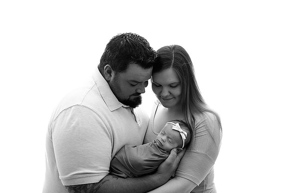 EDIT23BW