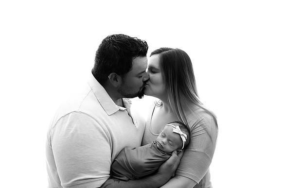 EDIT24BW