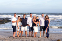EDIT20