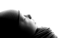 EDIT3BW