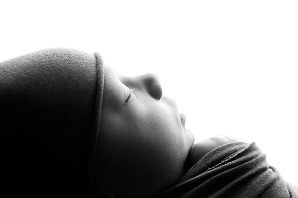 EDIT3BW