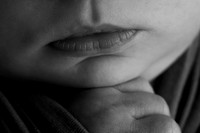EDIT4BW