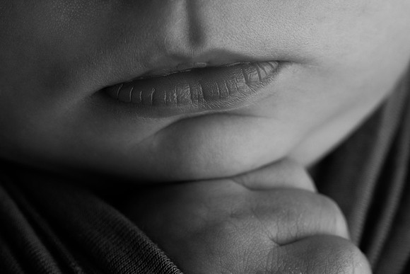 EDIT4BW