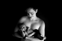 EDIT12BW