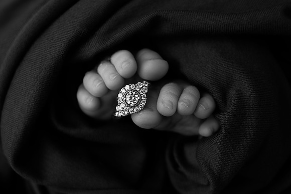 EDIT18BW