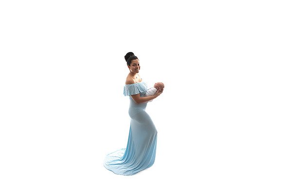 EDIT20