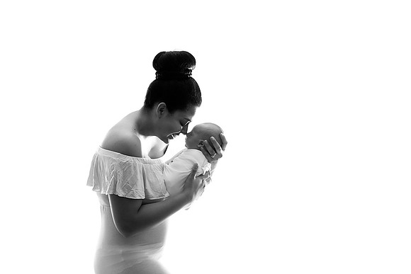 EDIT21BW