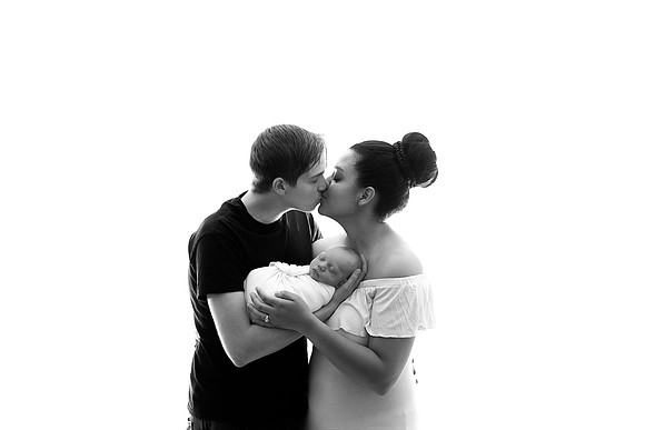 EDIT22BW