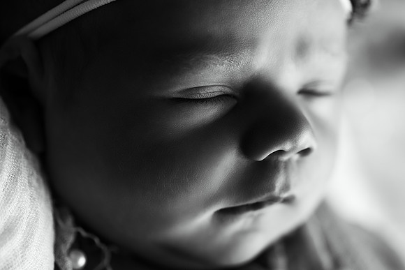 EDIT6BW