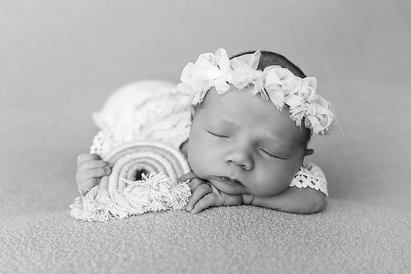 EDIT20BW