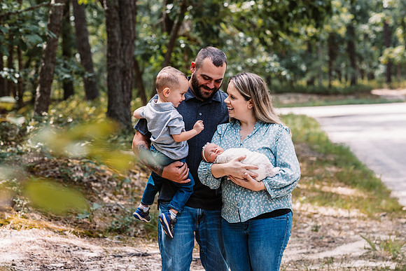 EDIT24