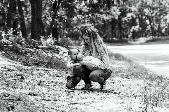 EDIT27BW
