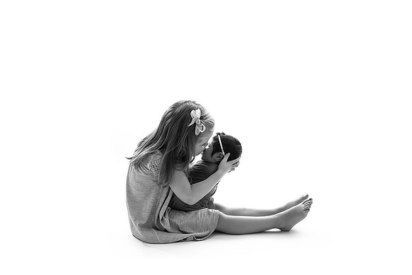 EDIT9BW