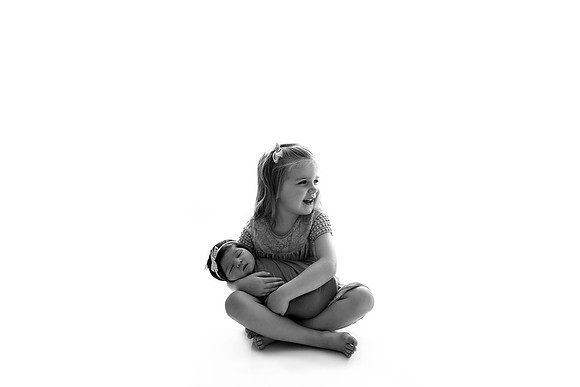 EDIT11BW