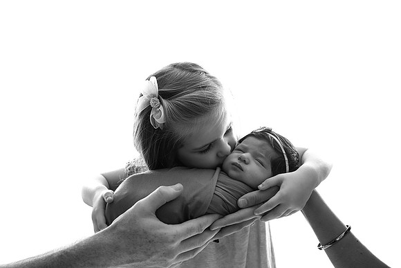 EDIT20BW