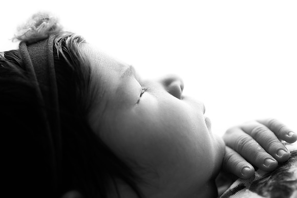 EDIT23BW