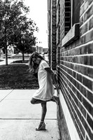 EDIT11BW