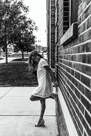 EDIT11BW
