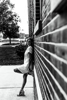 EDIT15BW
