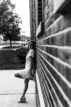 EDIT15BW