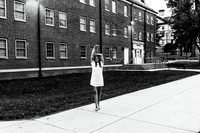 EDIT17BW